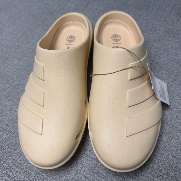 adidas Other - Adidas Adicane Clogs Slide Sandals